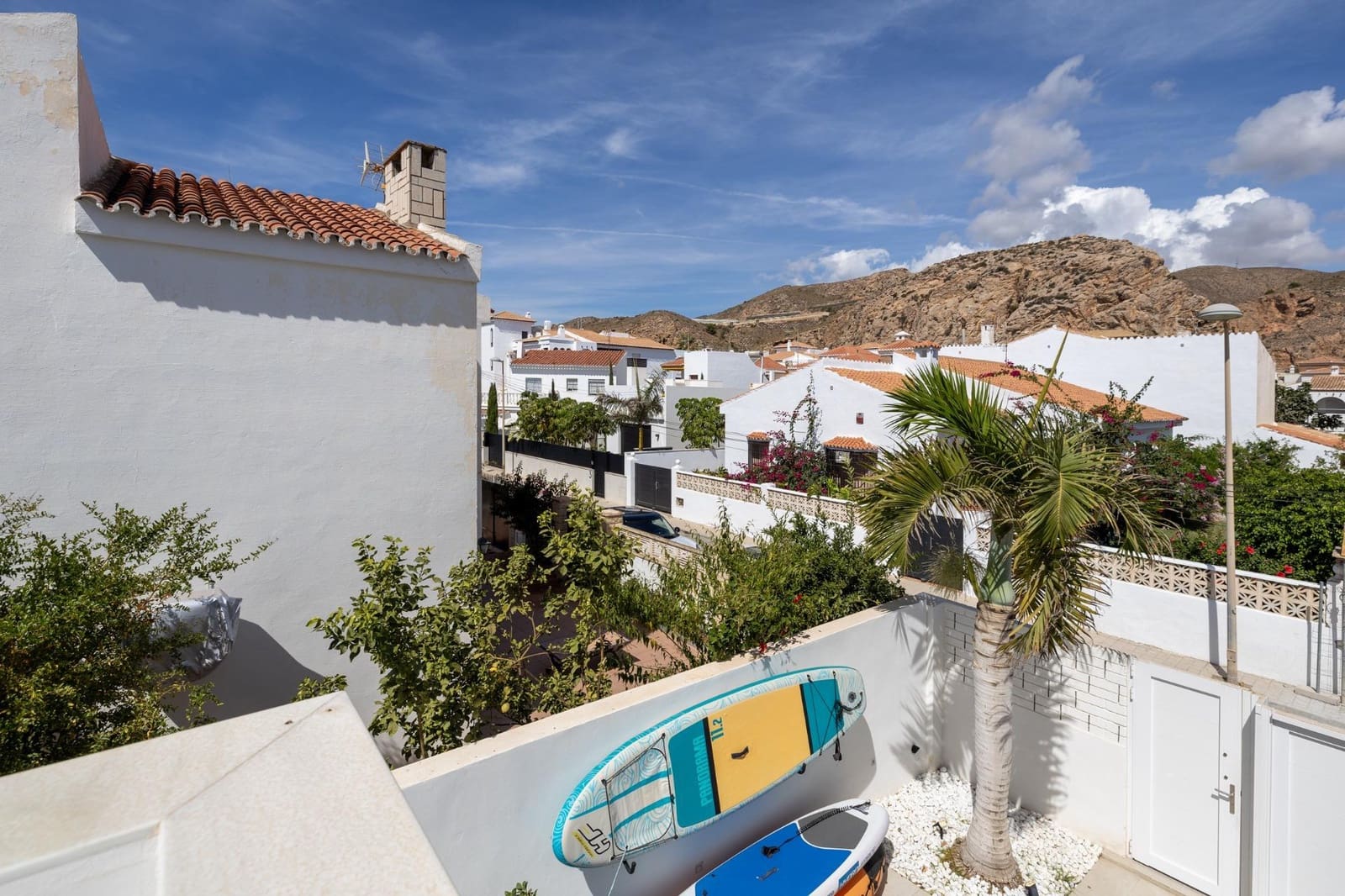 4 soverom Villa til salgs i Calahonda - € 585 000 (Ref: 9285400)