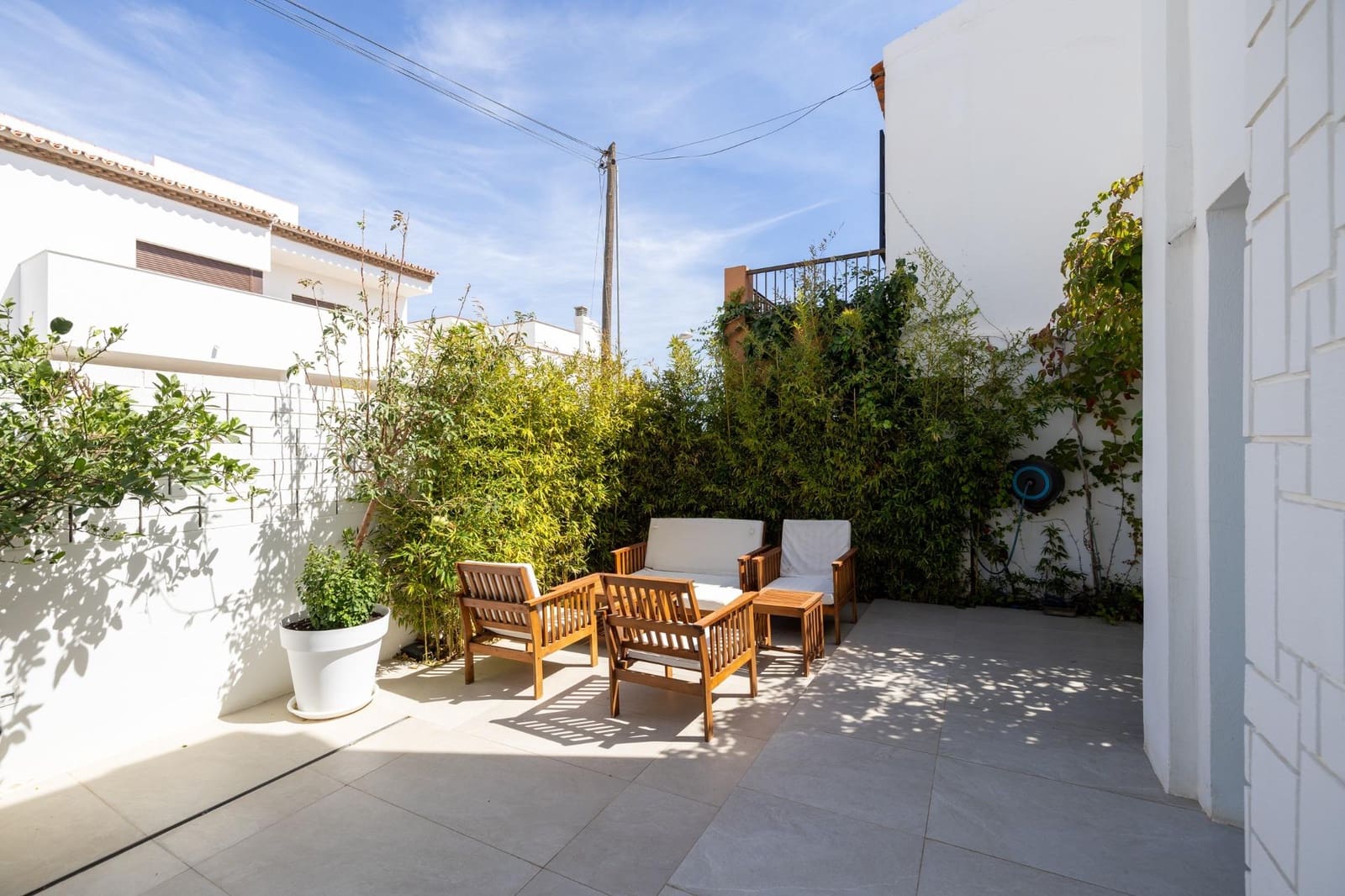 4 soverom Villa til salgs i Calahonda - € 585 000 (Ref: 9285400)