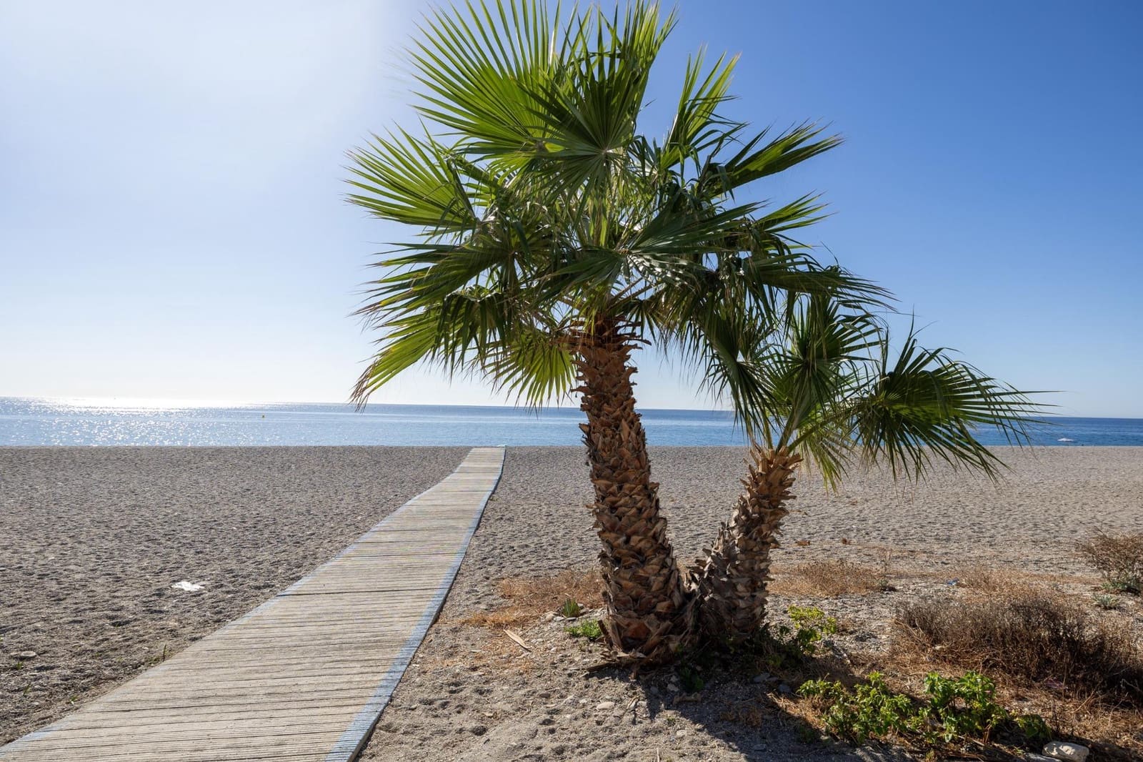 4 soverom Villa til salgs i Calahonda - € 585 000 (Ref: 9285400)