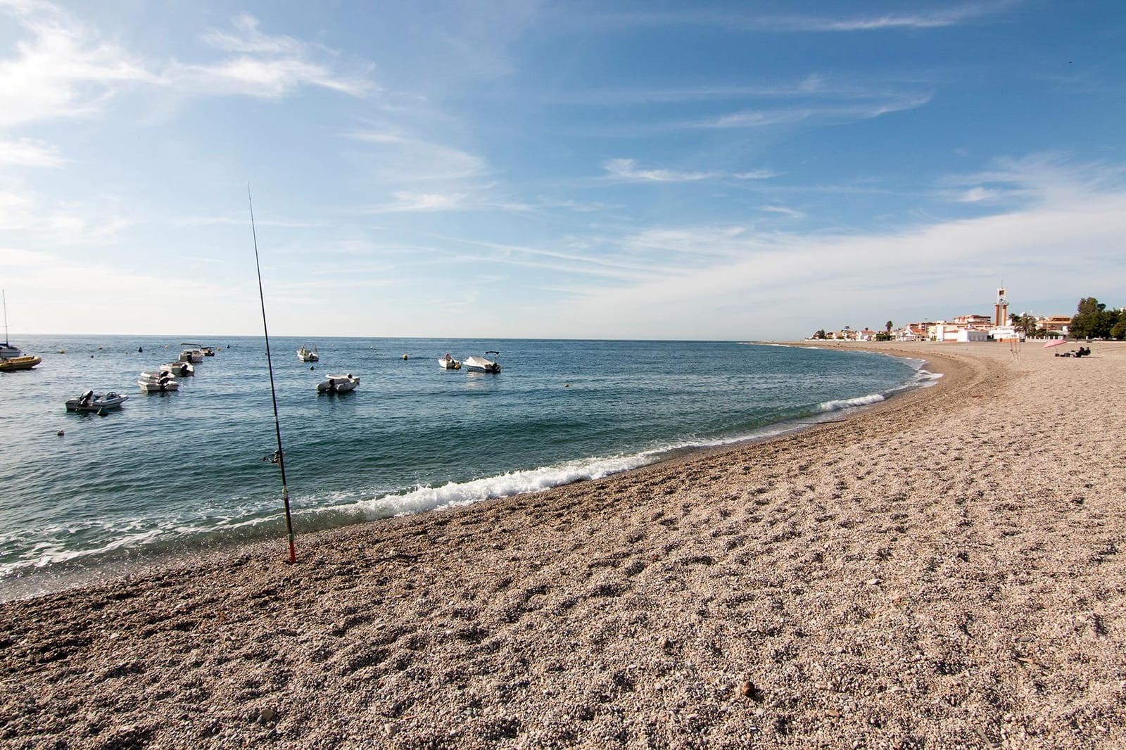 4 soverom Villa til salgs i Calahonda - € 585 000 (Ref: 9285400)