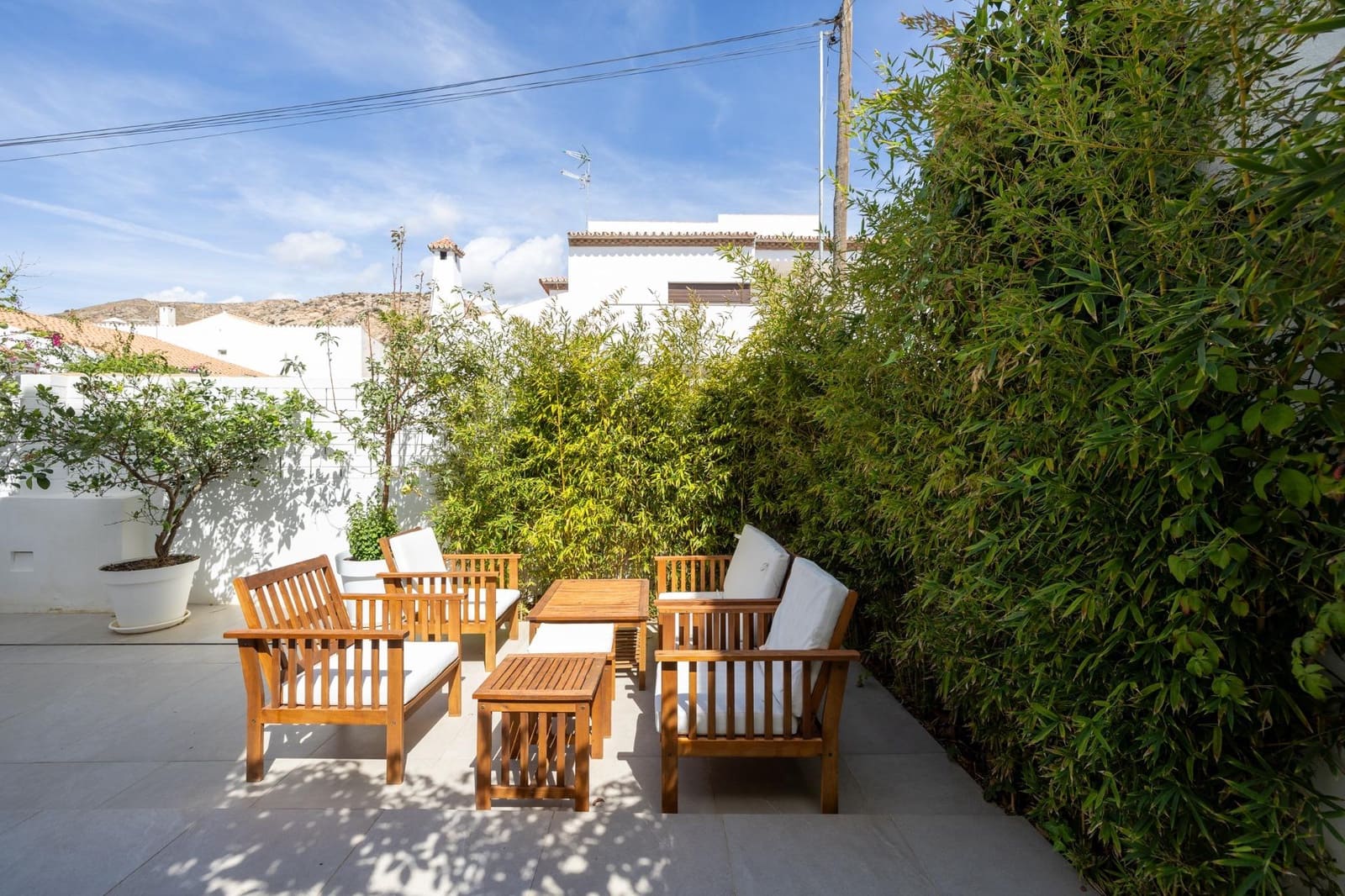 4 soverom Villa til salgs i Calahonda - € 585 000 (Ref: 9285400)