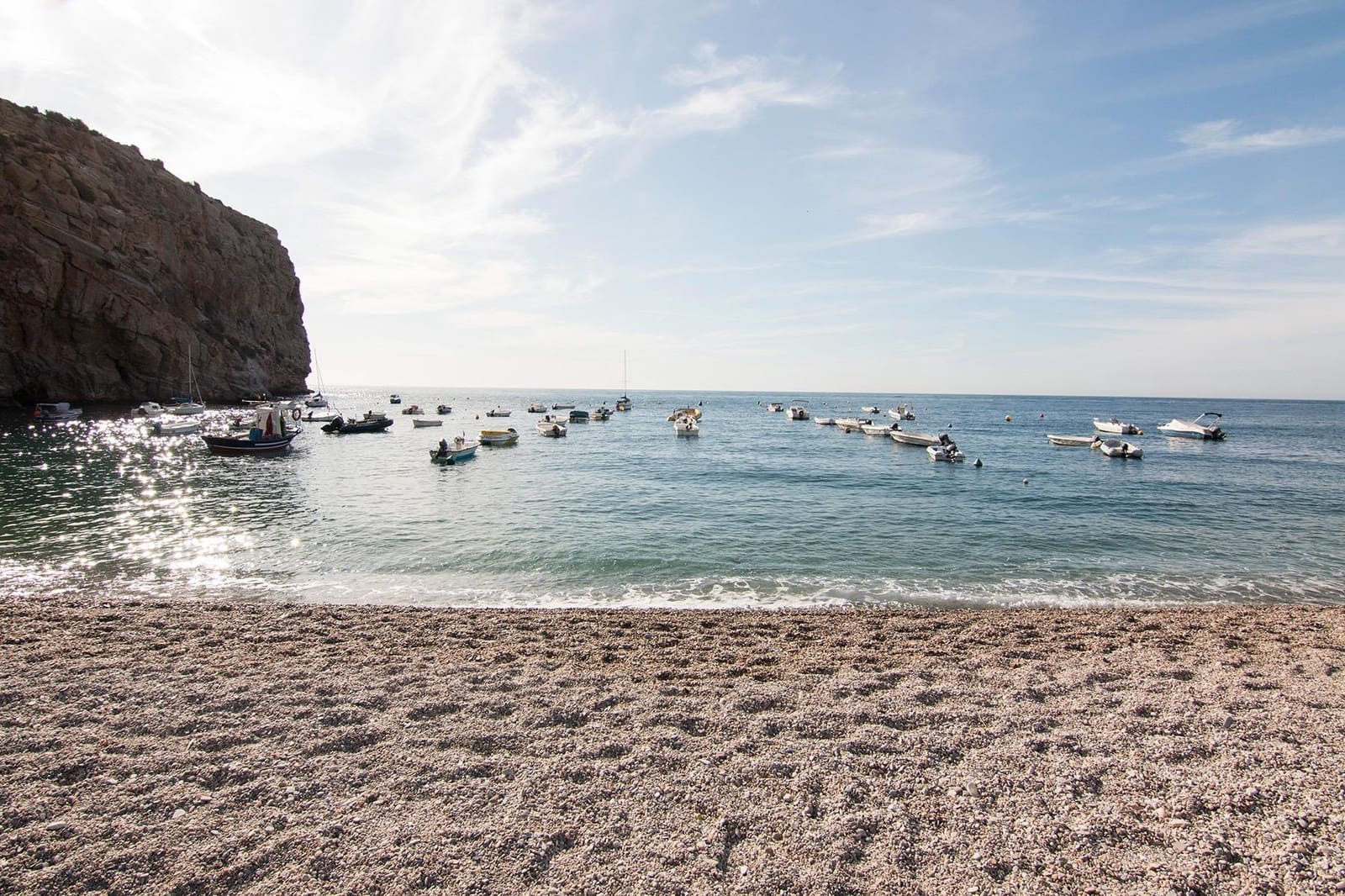 4 soverom Villa til salgs i Calahonda - € 585 000 (Ref: 9285400)