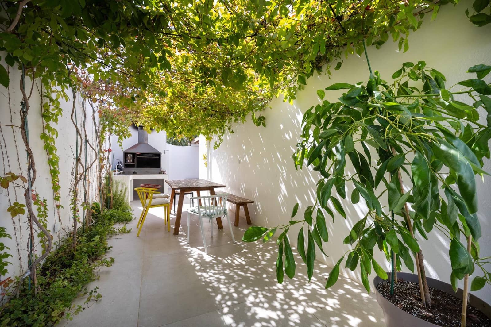 4 soverom Villa til salgs i Calahonda - € 585 000 (Ref: 9285400)