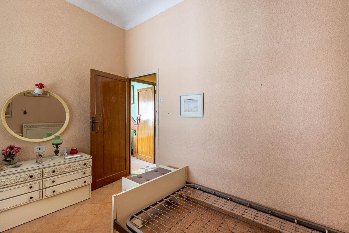 Bouwgrond te koop in Armilla - € 330.000 (Ref: 9285401)