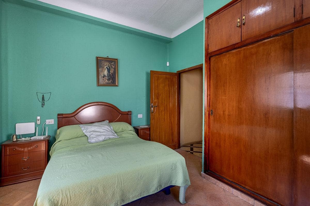 Bouwgrond te koop in Armilla - € 330.000 (Ref: 9285401)