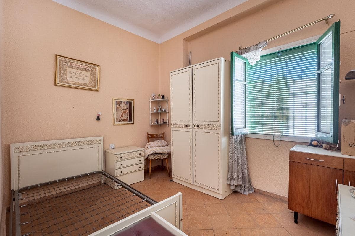 Bouwgrond te koop in Armilla - € 330.000 (Ref: 9285401)