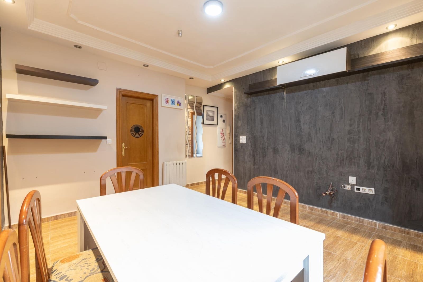 2 camera da letto Appartamento in vendita in Cullar Vega - 120.000 € (Rif: 9285406)