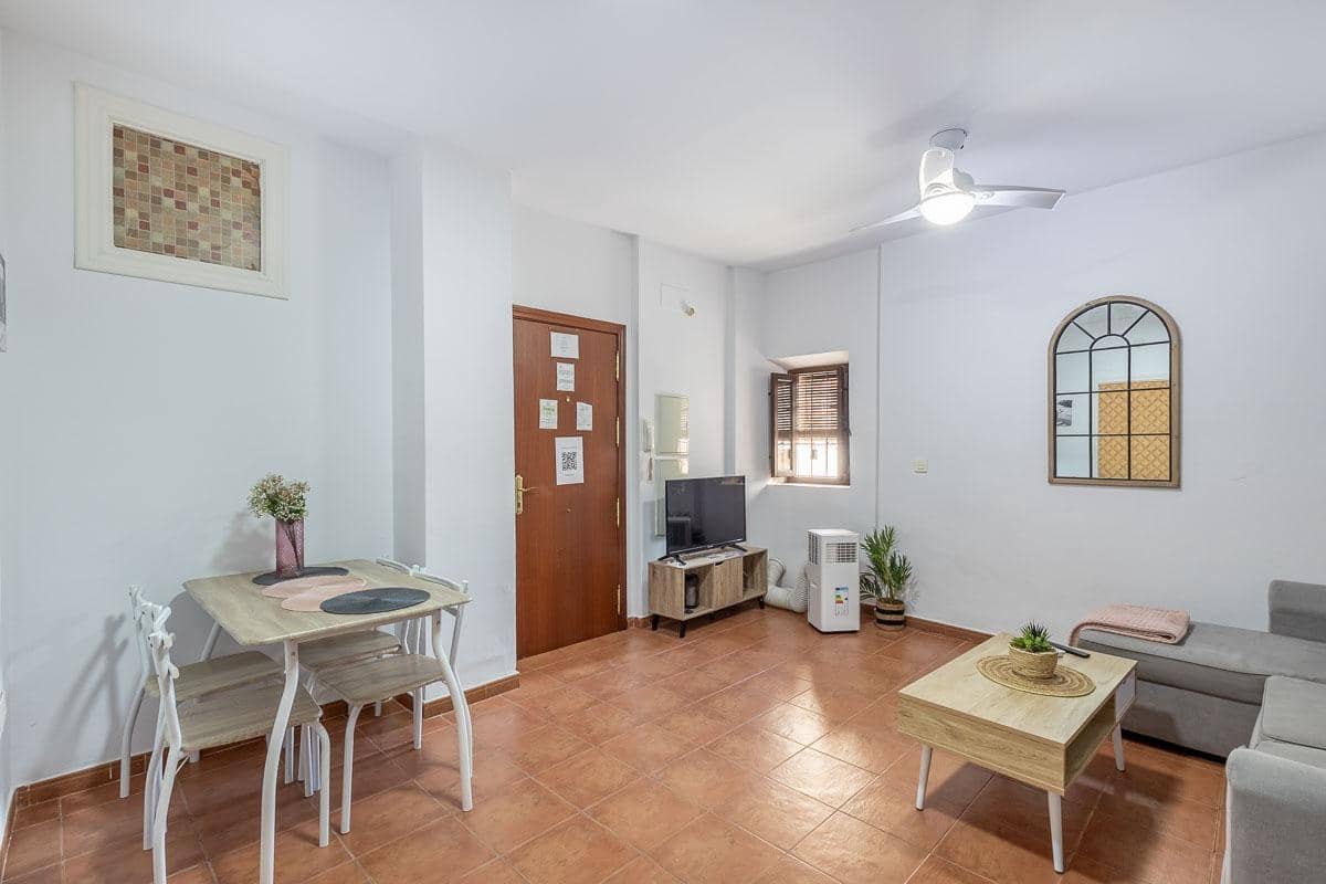 6 sypialnia Dom na sprzedaż w Miasto Grenada - 995 000 € (Ref: 9285407)