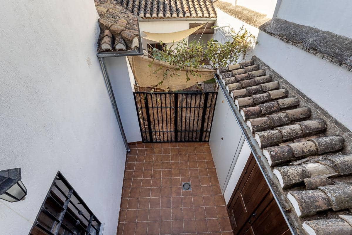 6 sypialnia Dom na sprzedaż w Miasto Grenada - 995 000 € (Ref: 9285407)