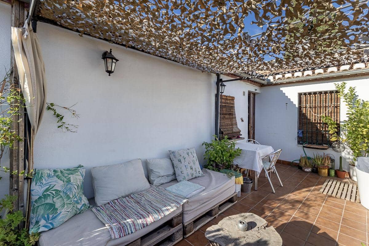 6 sypialnia Dom na sprzedaż w Miasto Grenada - 995 000 € (Ref: 9285407)