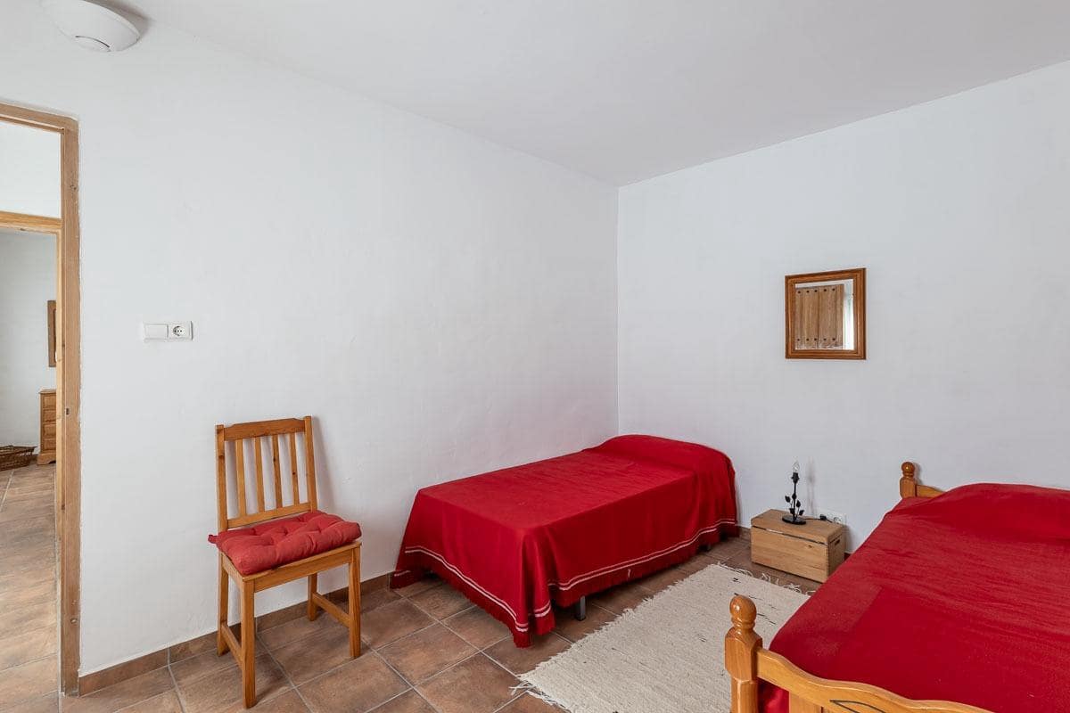 4 soveværelse Byhus til salg i Arenas del Rey med garage - € 155.000 (Ref: 9291478)