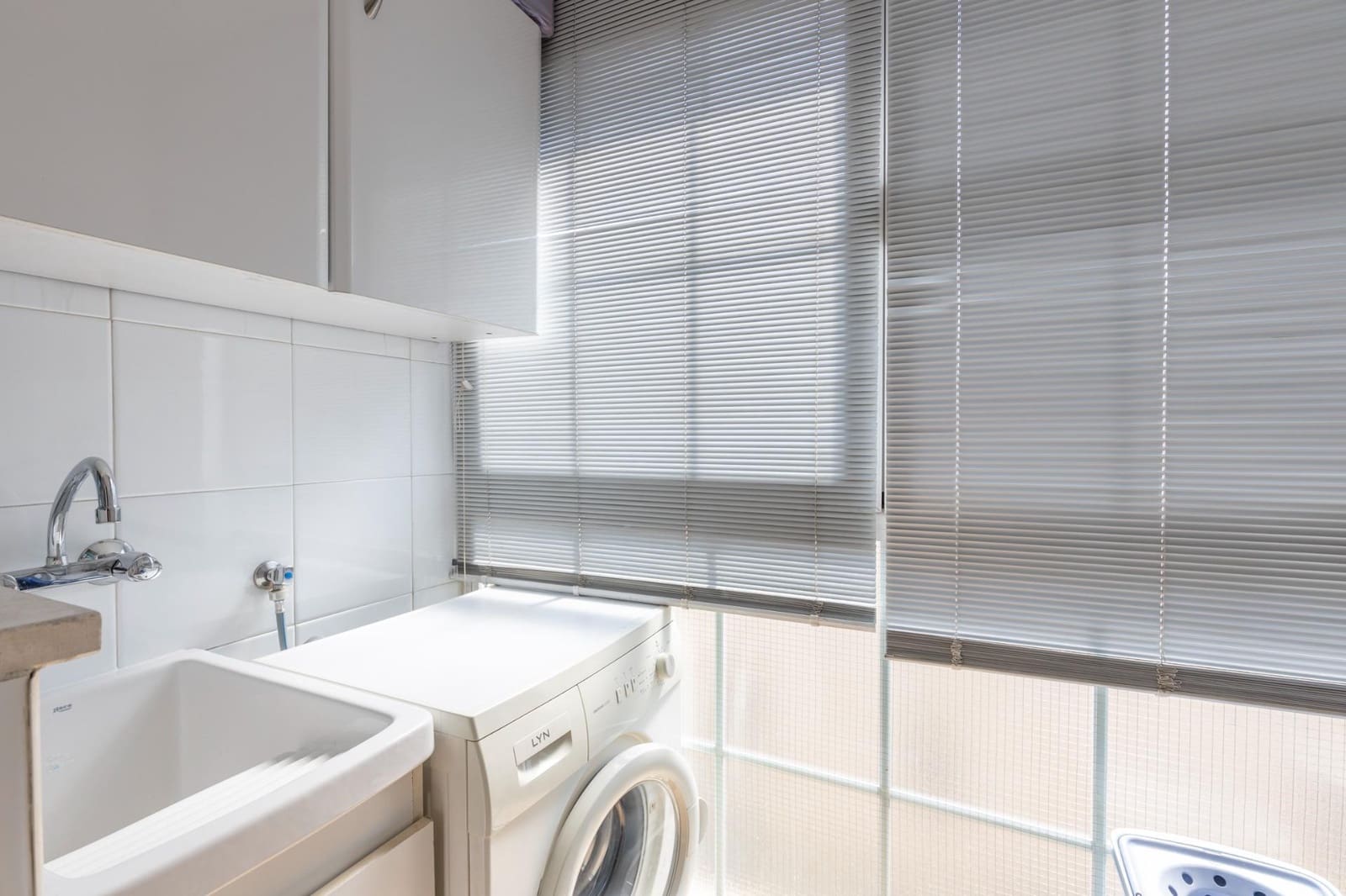 4 chambre Appartement à vendre à Grenade ville avec garage - 580 000 € (Ref: 9294282)