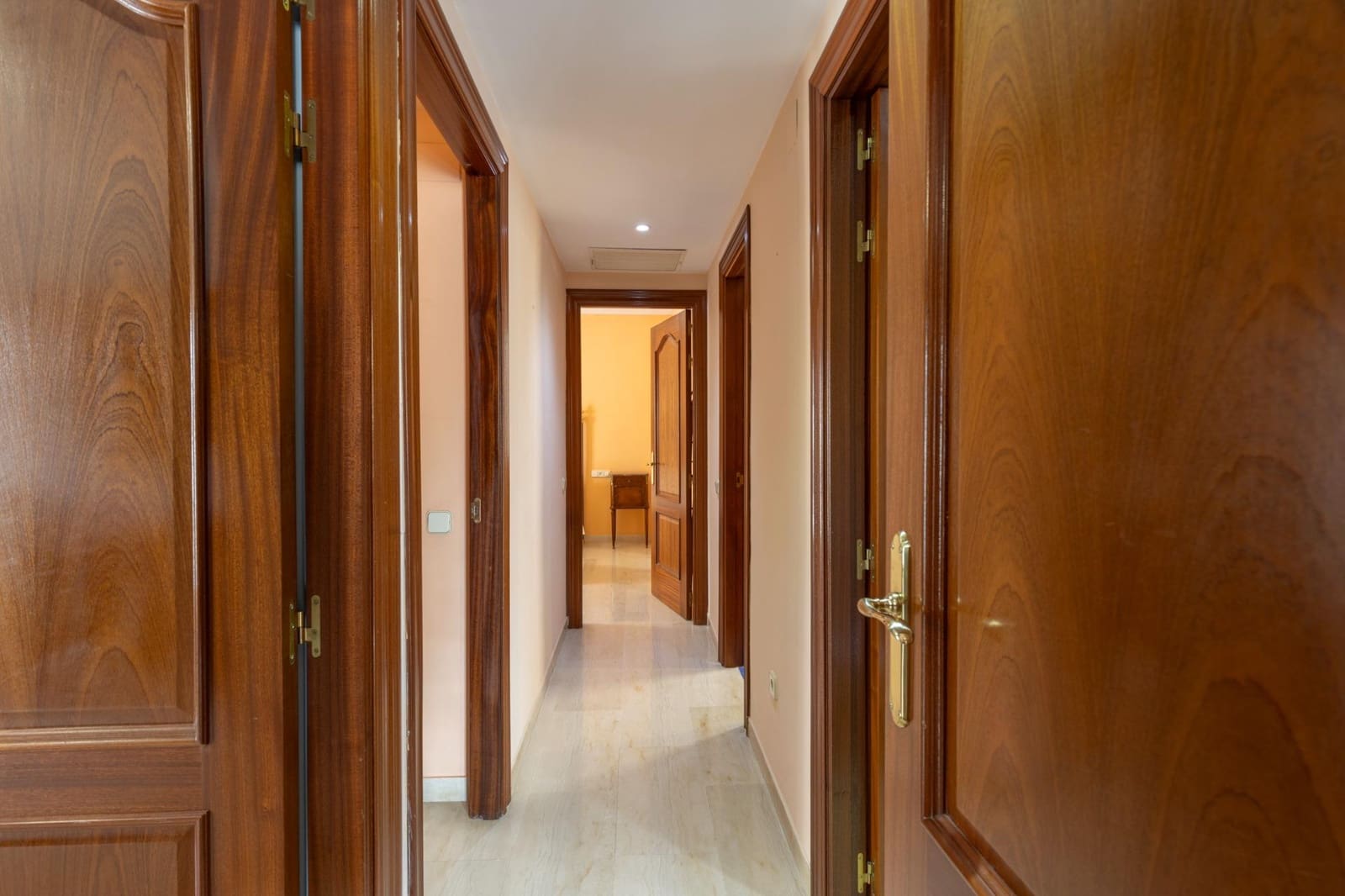 4 chambre Appartement à vendre à Grenade ville avec garage - 580 000 € (Ref: 9294282)