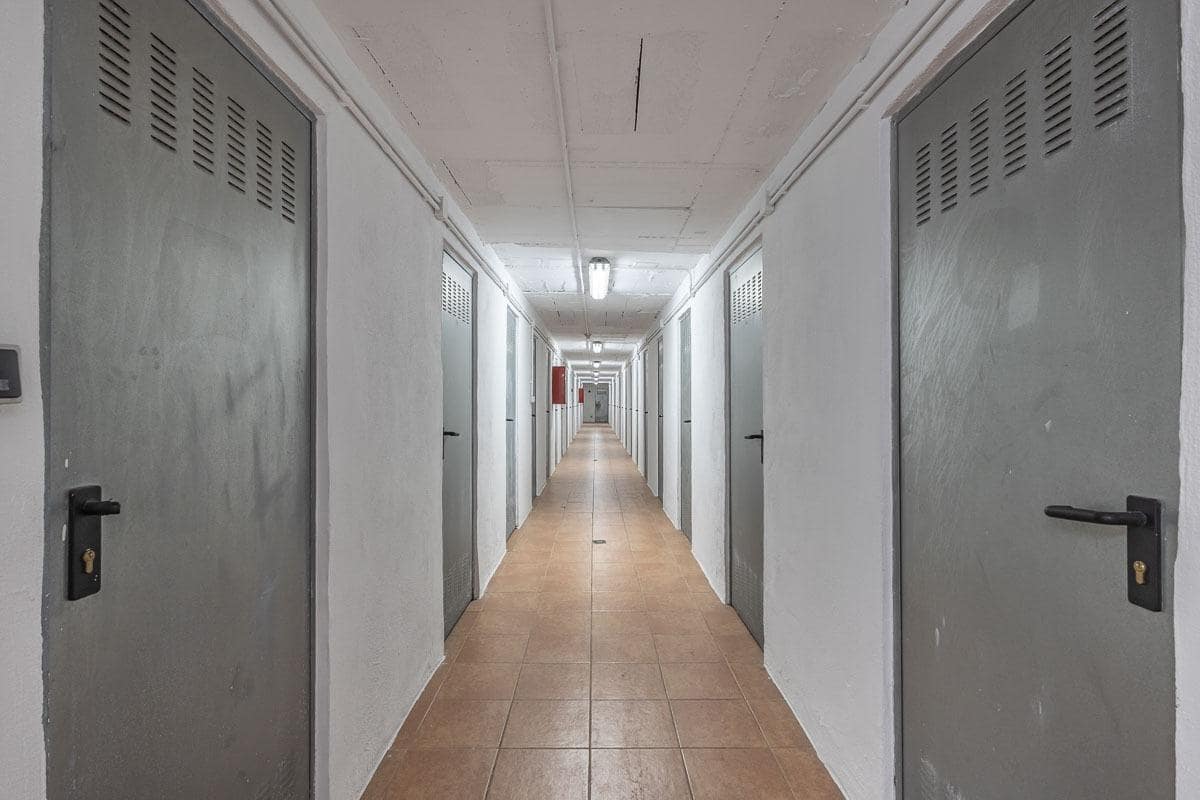 Piso de 2 habitaciones en Sierra Nevada en venta - 240.000 € (Ref: 9296786)