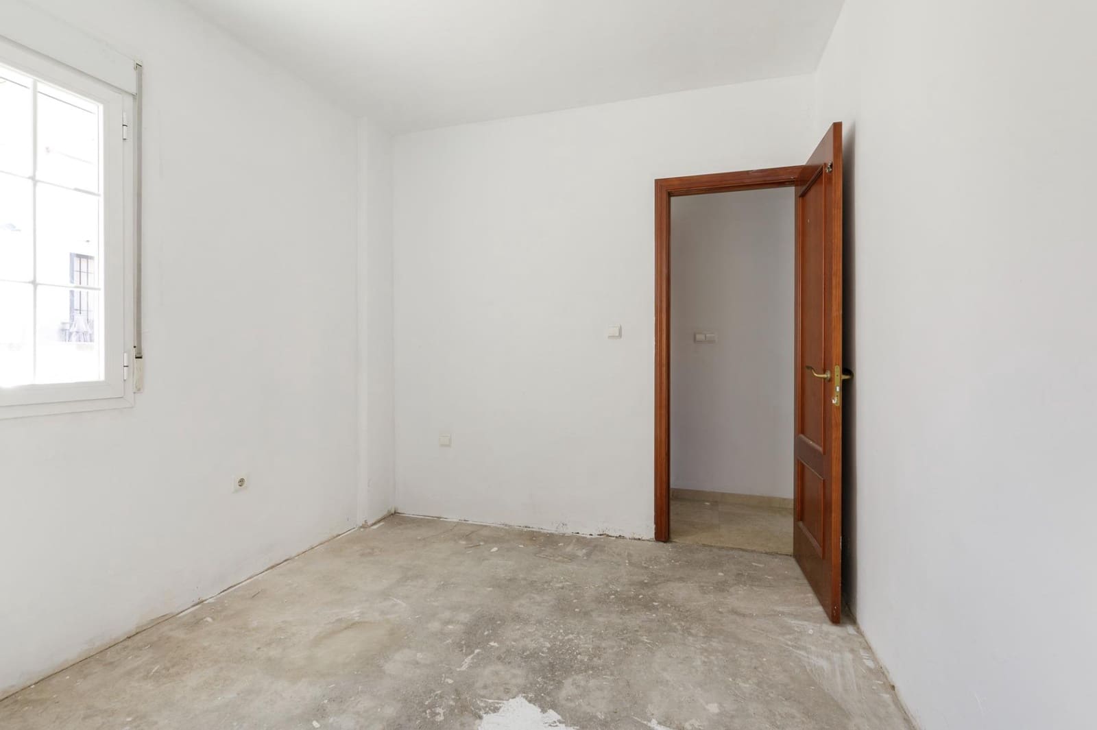 3 soveværelse Rækkehus til salg i Guevejar med garage - € 165.000 (Ref: 9300970)