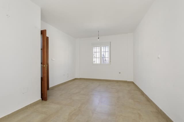 3 quarto Moradia em Banda para venda em Güevéjar - 165 000 € (Ref: 9300970)