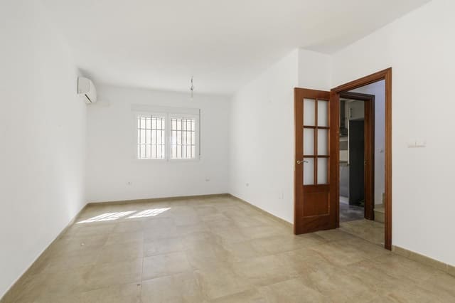 3 quarto Moradia em Banda para venda em Güevéjar - 165 000 € (Ref: 9300970)