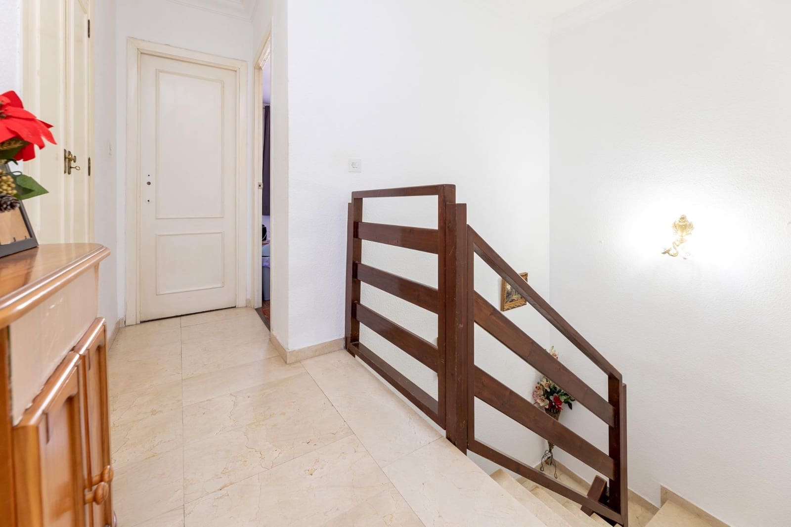 5 camera da letto Villetta a Schiera in vendita in Atarfe con garage - 178.000 € (Rif: 9300974)