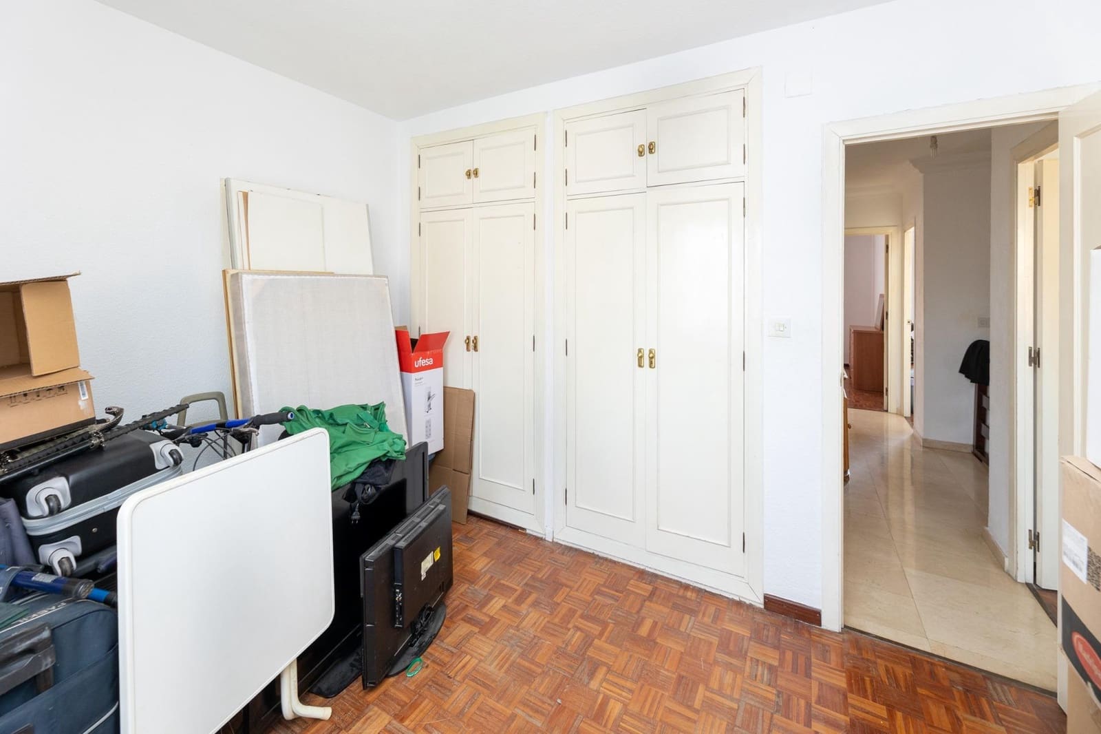 5 camera da letto Villetta a Schiera in vendita in Atarfe con garage - 178.000 € (Rif: 9300974)