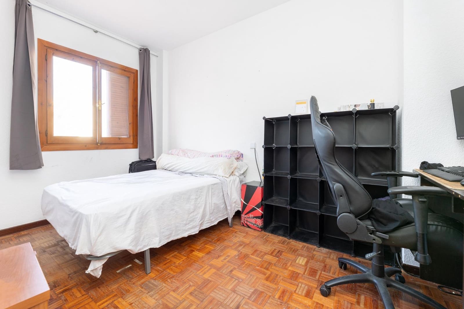 5 camera da letto Villetta a Schiera in vendita in Atarfe con garage - 178.000 € (Rif: 9300974)