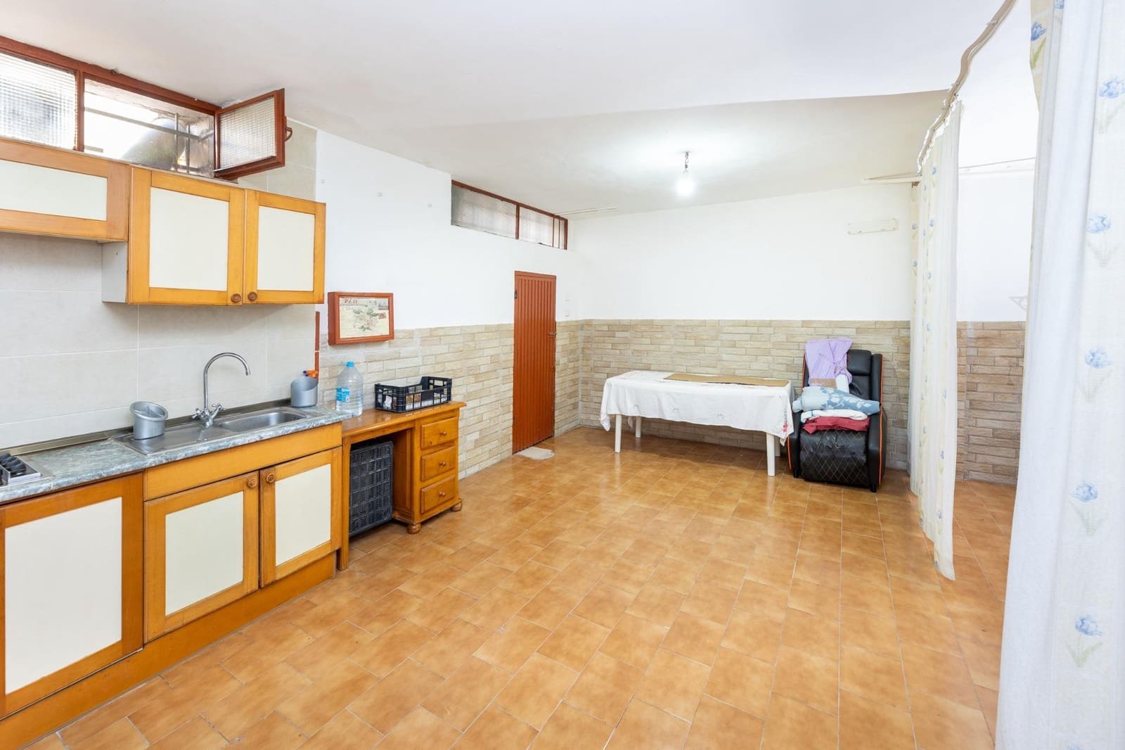 5 camera da letto Villetta a Schiera in vendita in Atarfe con garage - 178.000 € (Rif: 9300974)