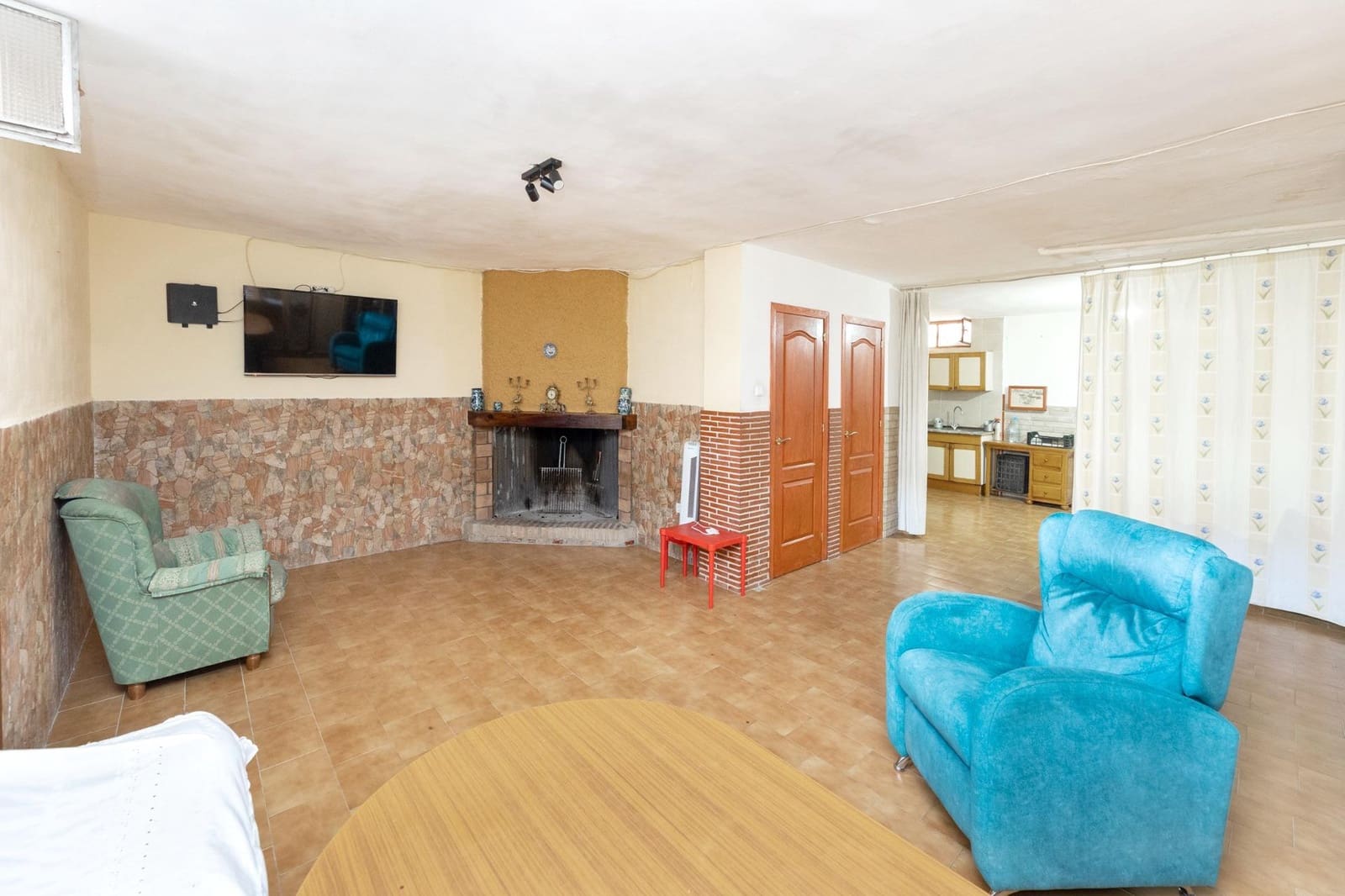 5 camera da letto Villetta a Schiera in vendita in Atarfe con garage - 178.000 € (Rif: 9300974)