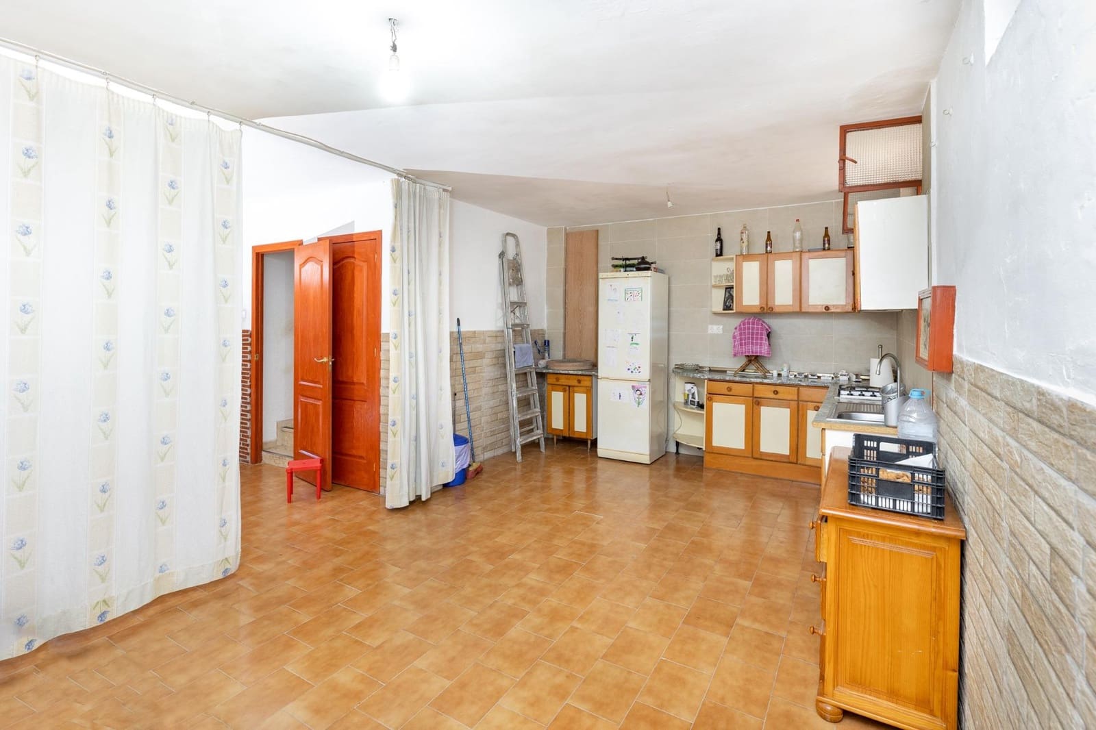 5 camera da letto Villetta a Schiera in vendita in Atarfe con garage - 178.000 € (Rif: 9300974)