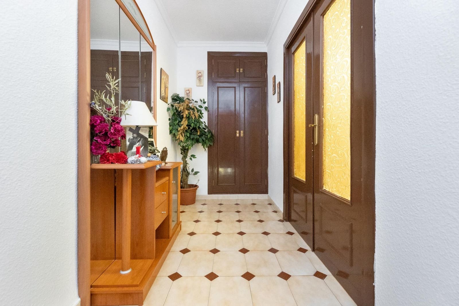 5 camera da letto Villetta a Schiera in vendita in Atarfe con garage - 178.000 € (Rif: 9300974)