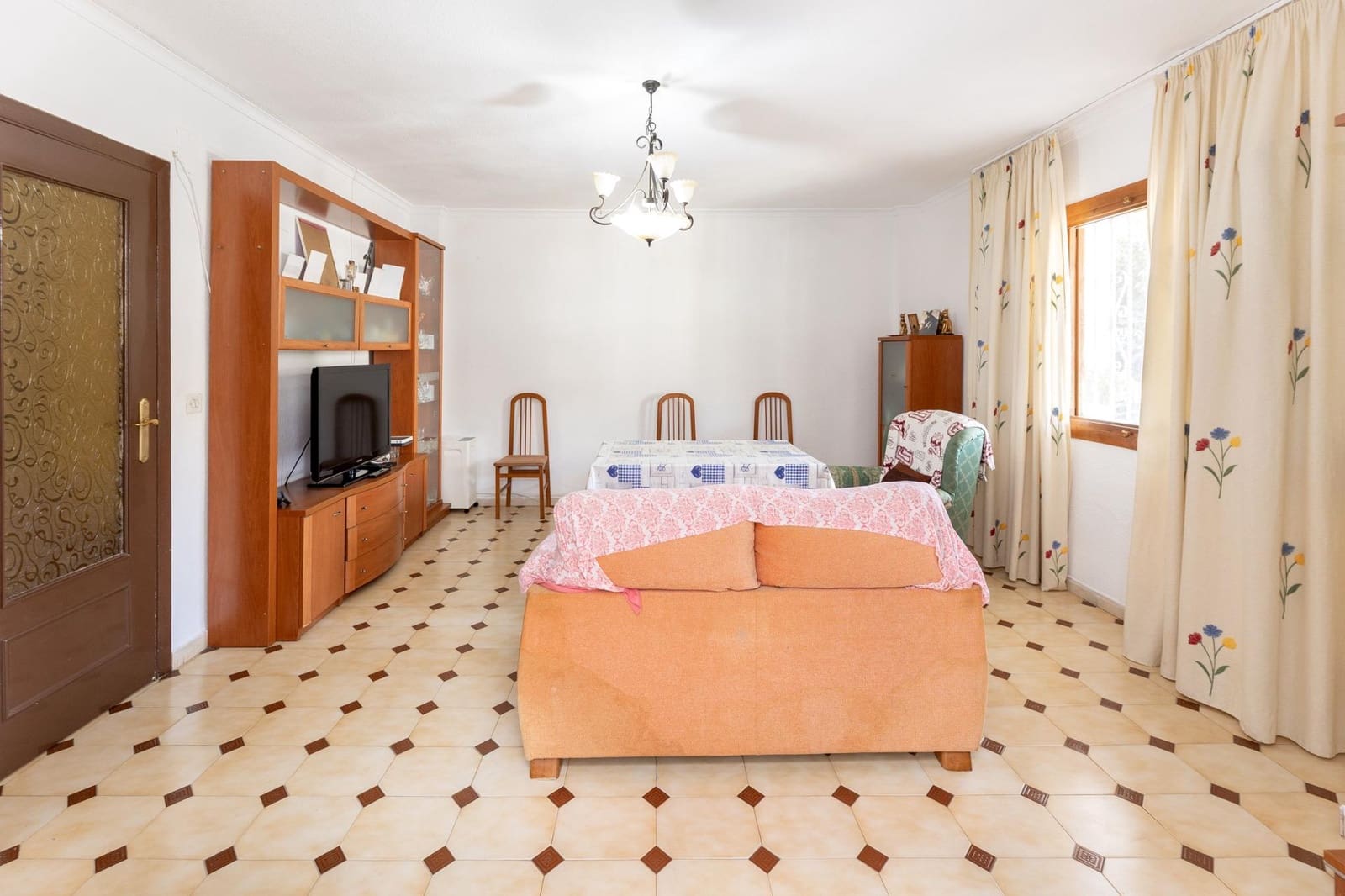 5 camera da letto Villetta a Schiera in vendita in Atarfe con garage - 178.000 € (Rif: 9300974)