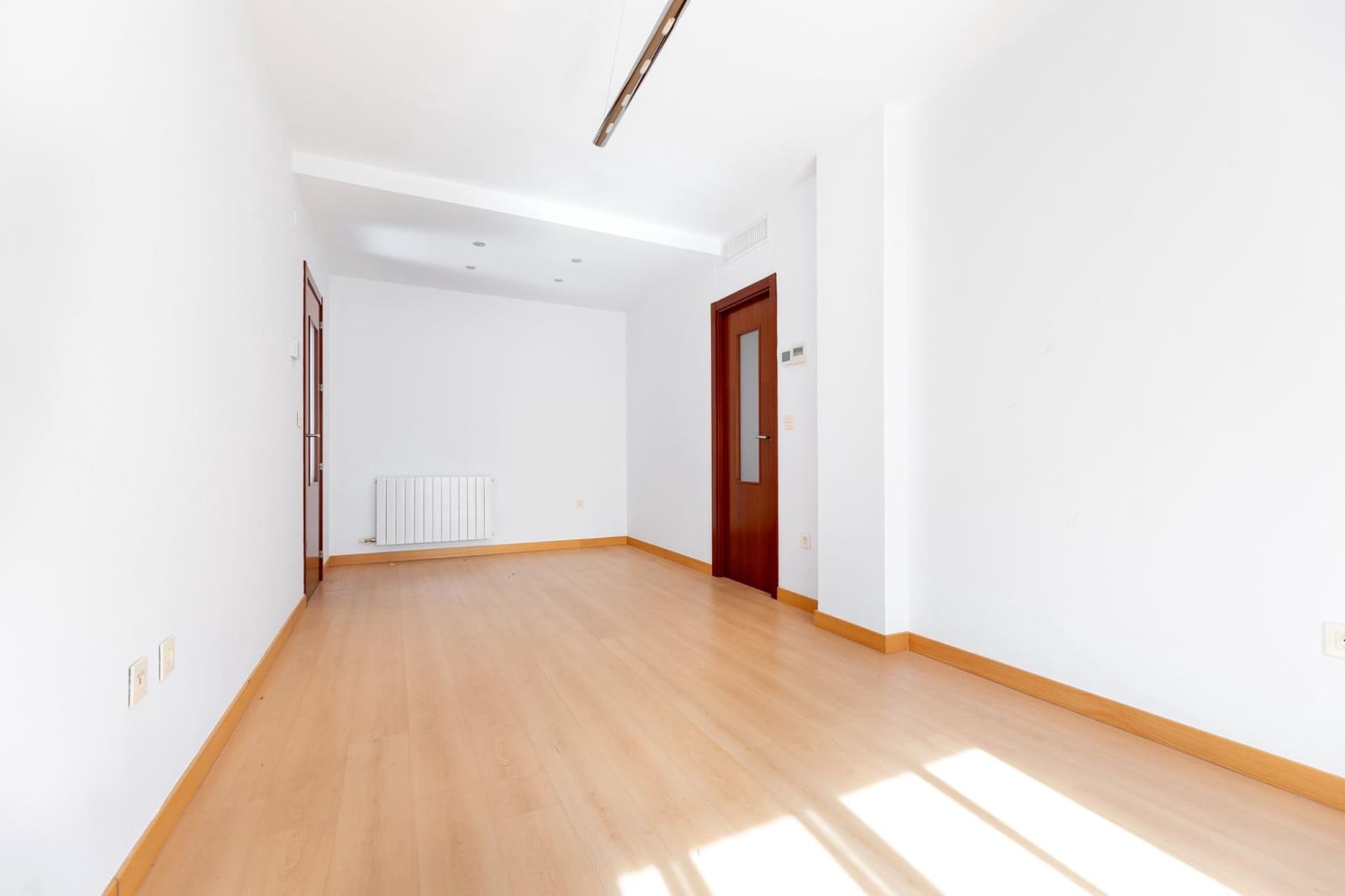 3 sypialnia Mieszkanie na sprzedaż w Miasto Grenada z basenem garażem - 369 900 € (Ref: 9300978)