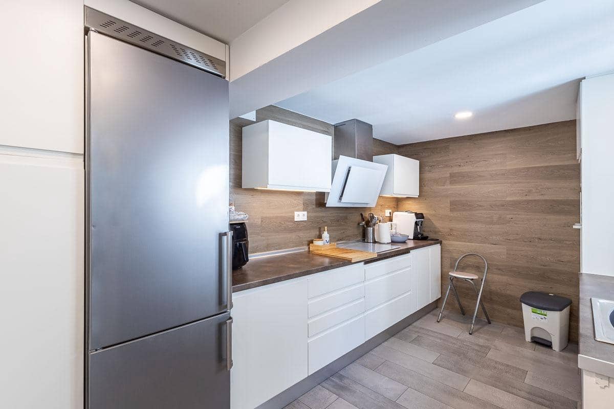 3 soverom Hus til salgs i Granada by - € 420 000 (Ref: 9300981)