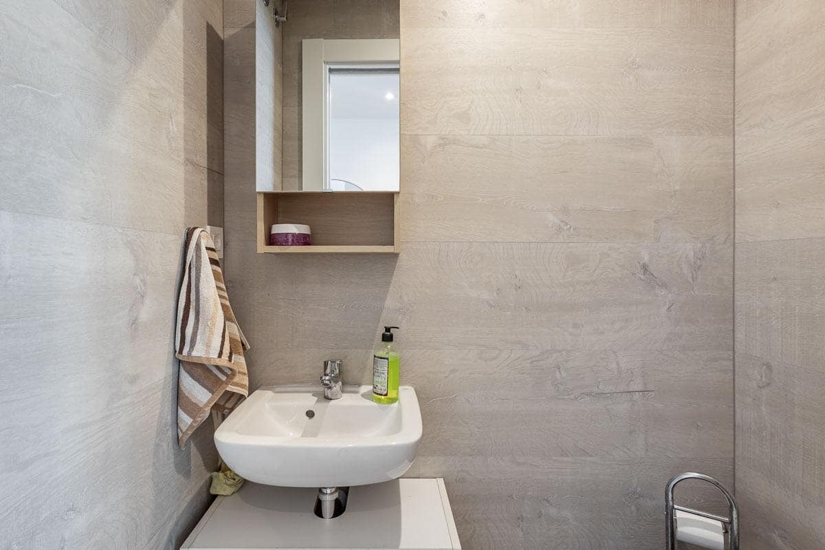 3 soverom Hus til salgs i Granada by - € 420 000 (Ref: 9300981)