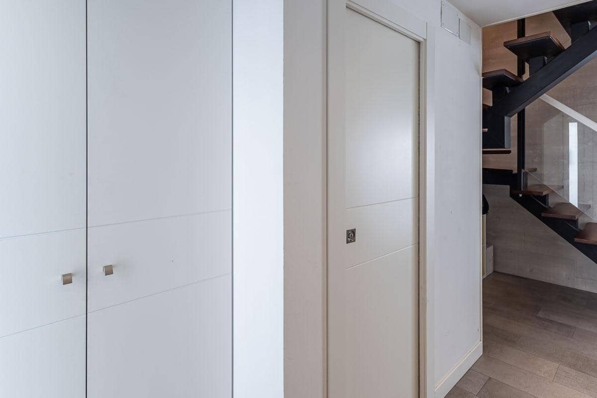 3 soverom Hus til salgs i Granada by - € 420 000 (Ref: 9300981)