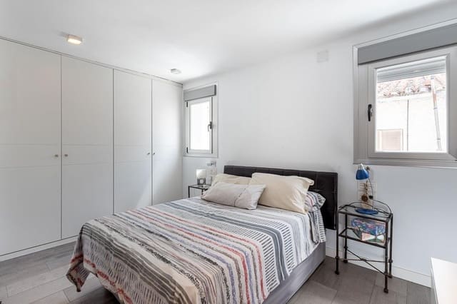 3 soverom Hus til salgs i Granada by - € 420 000 (Ref: 9300981)