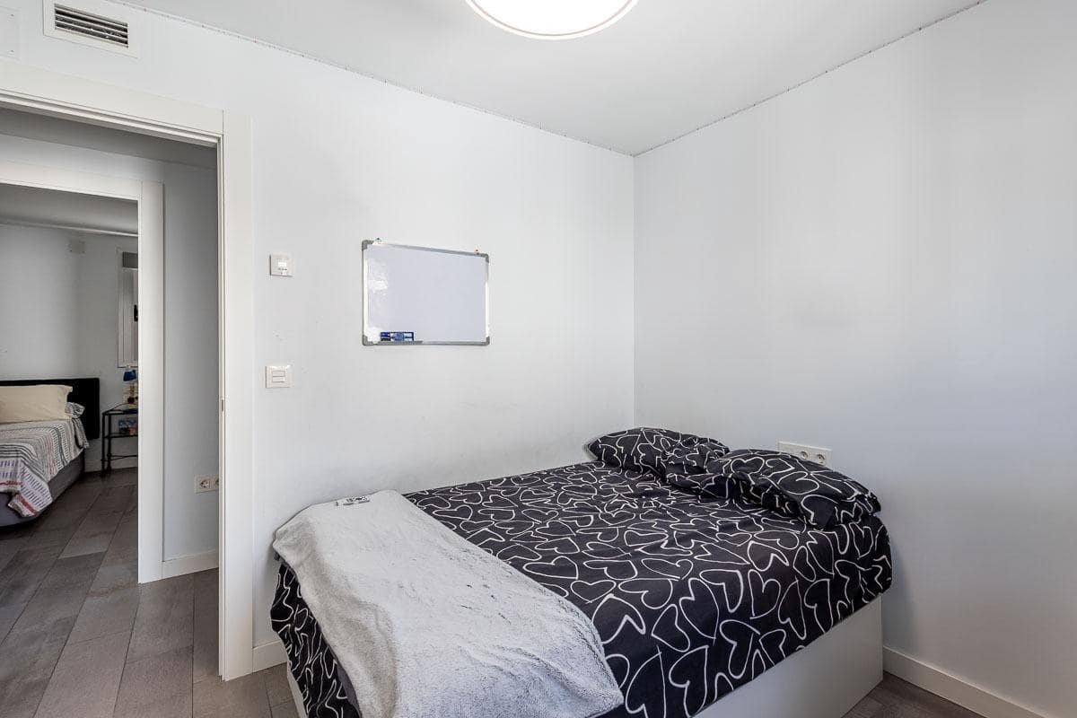 3 soverom Hus til salgs i Granada by - € 420 000 (Ref: 9300981)