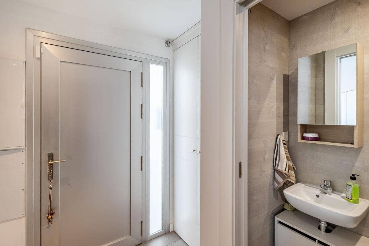 3 soverom Hus til salgs i Granada by - € 420 000 (Ref: 9300981)