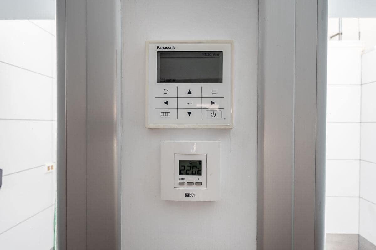 3 soverom Hus til salgs i Granada by - € 420 000 (Ref: 9300981)