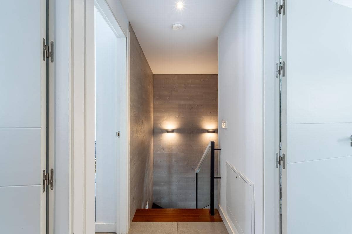 3 soverom Hus til salgs i Granada by - € 420 000 (Ref: 9300981)