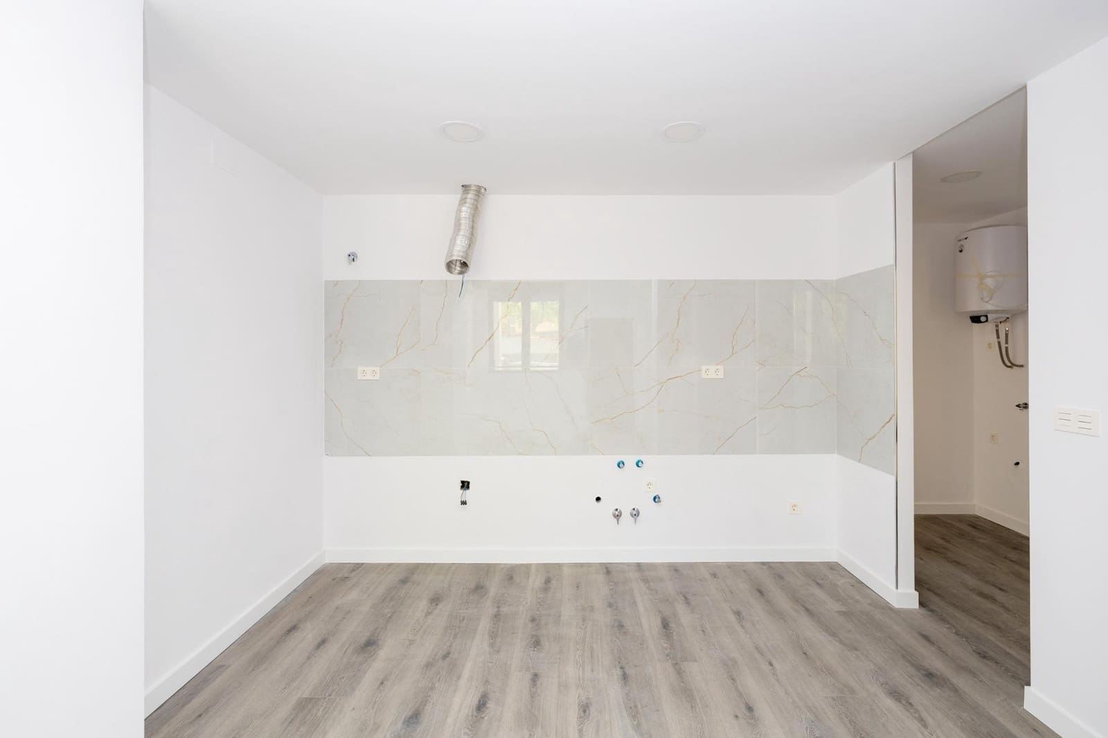 2 chambre Appartement à vendre à Grenade ville - 185 000 € (Ref: 9303389)