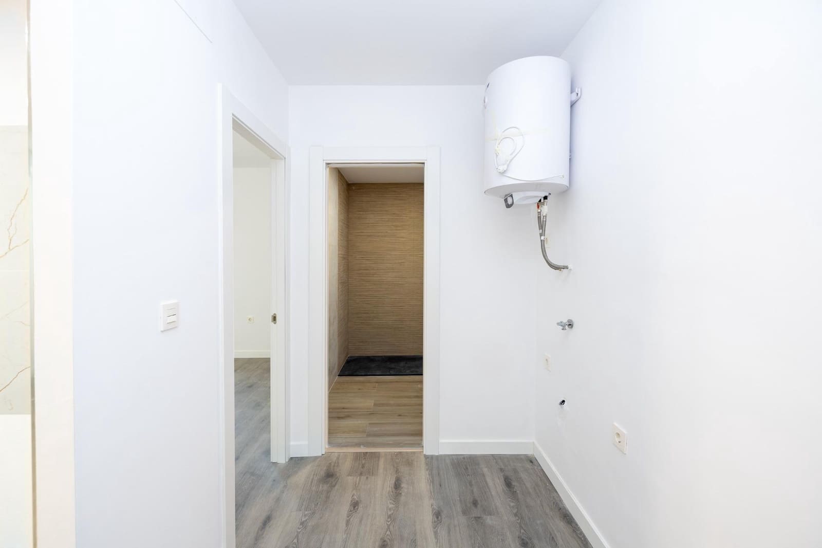 2 chambre Appartement à vendre à Grenade ville - 185 000 € (Ref: 9303389)