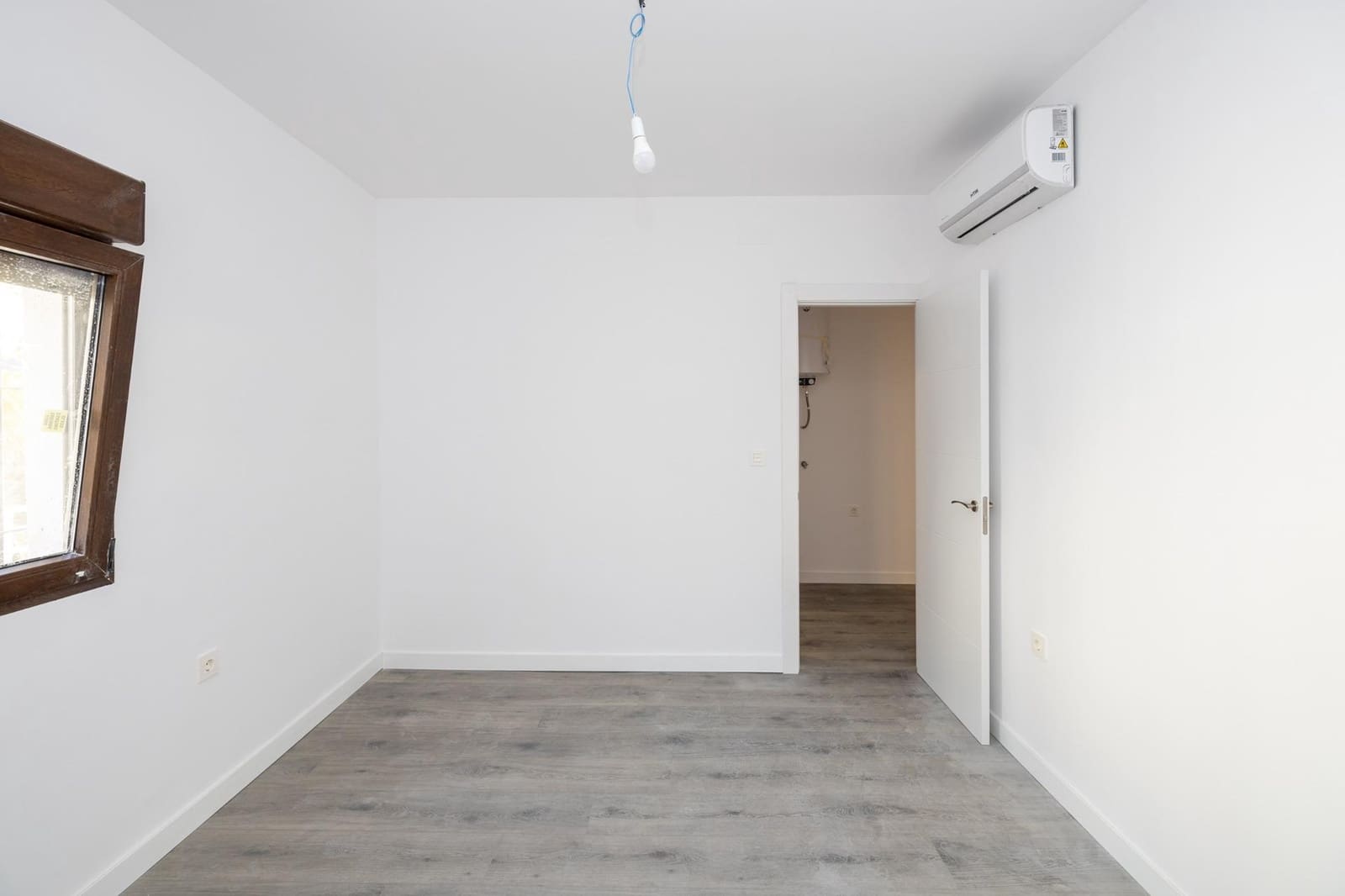 2 chambre Appartement à vendre à Grenade ville - 185 000 € (Ref: 9303389)