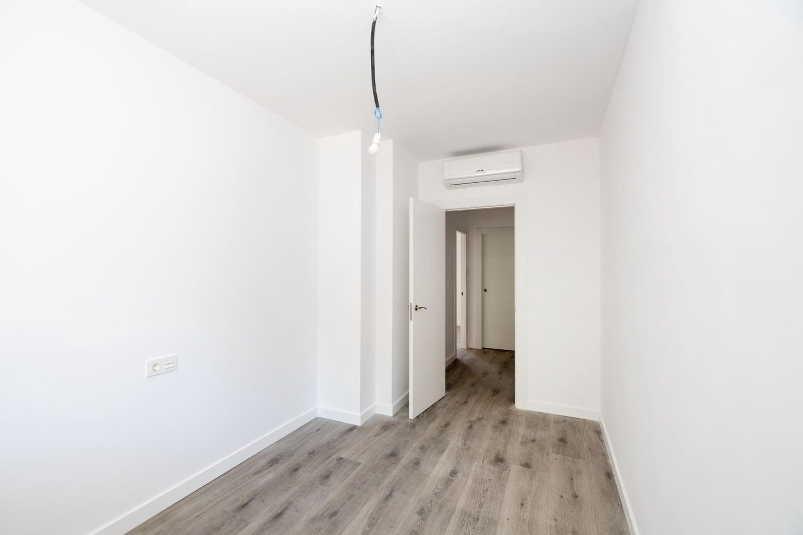 2 chambre Appartement à vendre à Grenade ville - 185 000 € (Ref: 9303389)