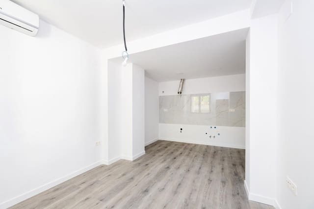 2 chambre Appartement à vendre à Grenade ville - 185 000 € (Ref: 9303389)