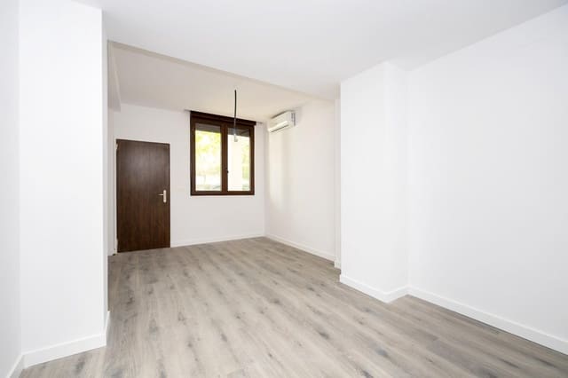 2 chambre Appartement à vendre à Grenade ville - 185 000 € (Ref: 9303389)
