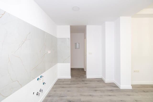 2 chambre Appartement à vendre à Grenade ville - 185 000 € (Ref: 9303389)