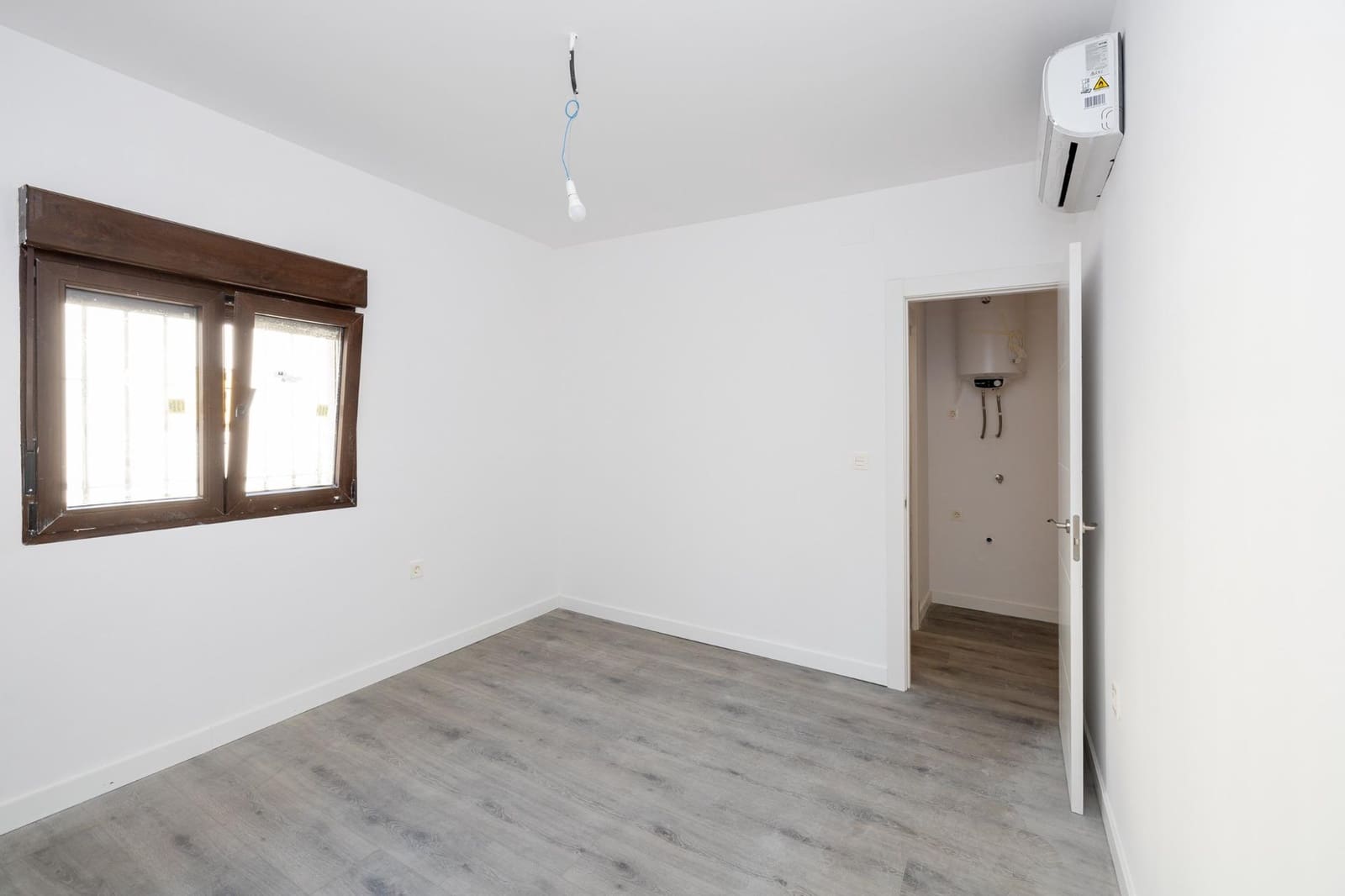 2 chambre Appartement à vendre à Grenade ville - 185 000 € (Ref: 9303389)