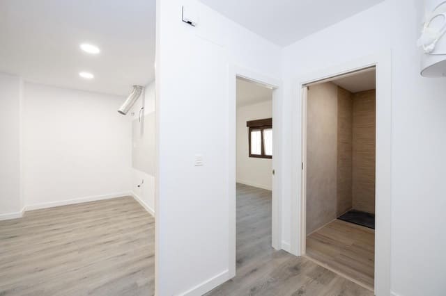 2 chambre Appartement à vendre à Grenade ville - 185 000 € (Ref: 9303389)