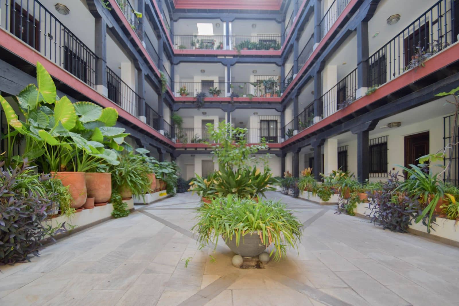 2 Zimmer Apartment zu verkaufen in La Zubia - 145.000 € (Ref: 9303391)