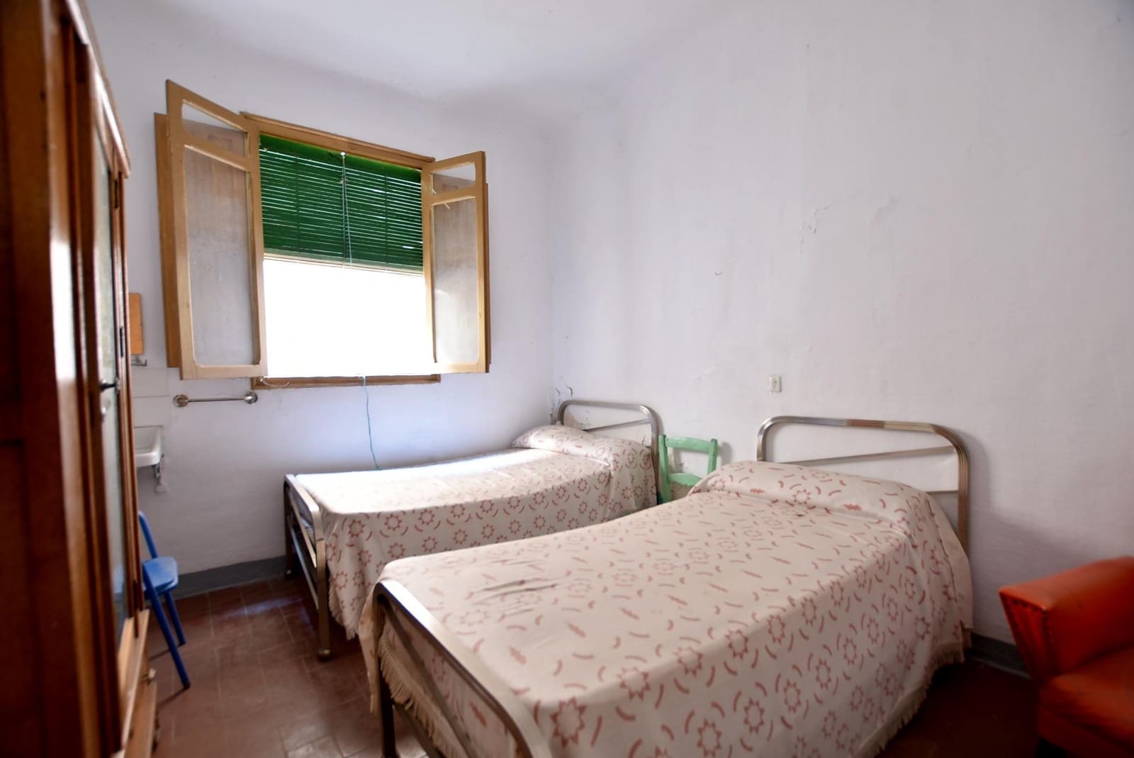 12 sovrum Radhus till salu i Lanjaron - 125 000 € (Ref: 9311101)