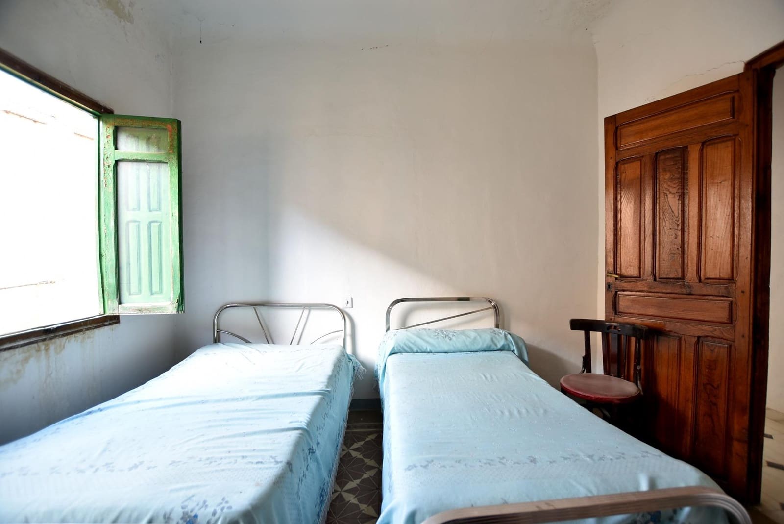 12 sovrum Radhus till salu i Lanjaron - 125 000 € (Ref: 9311101)